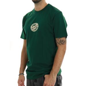 T-SHIRT MFG OVAL SANTA CRUZ - Mad Fashion | img vers.300x/